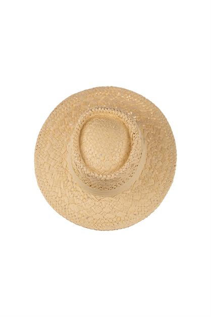 Mens Beach Hat