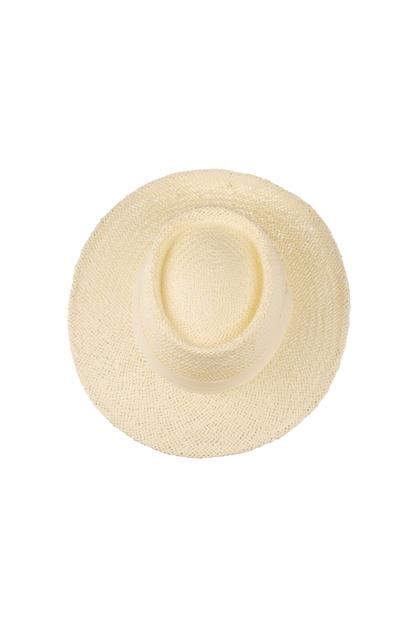 Mens Beach Hat