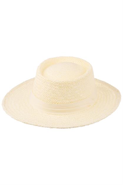 Mens Beach Hat