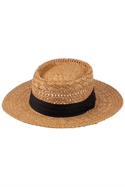 Mens Beach Hat