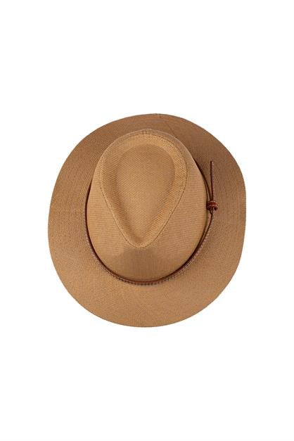 Mens Beach Hat