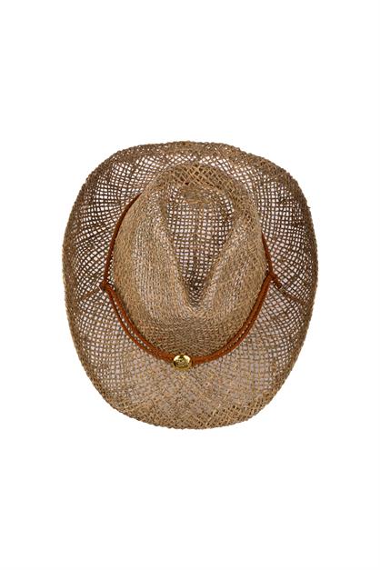 Mens Beach Hat