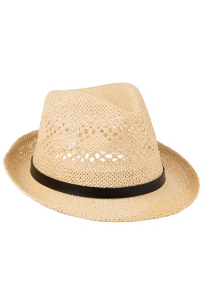 Mens Beach Hat