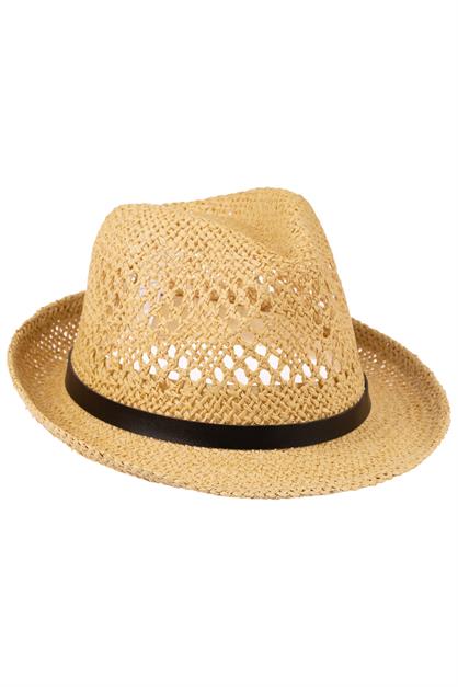 Mens Beach Hat