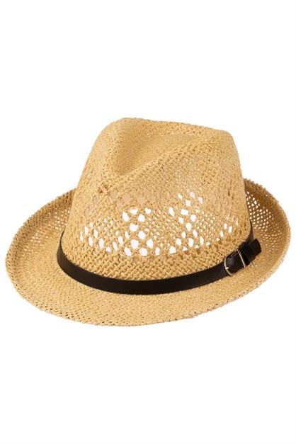 Mens Beach Hat