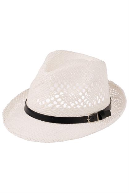 Mens Beach Hat