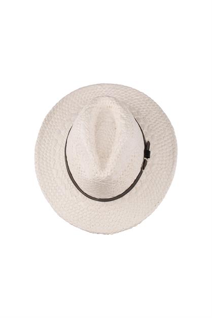 Mens Beach Hat