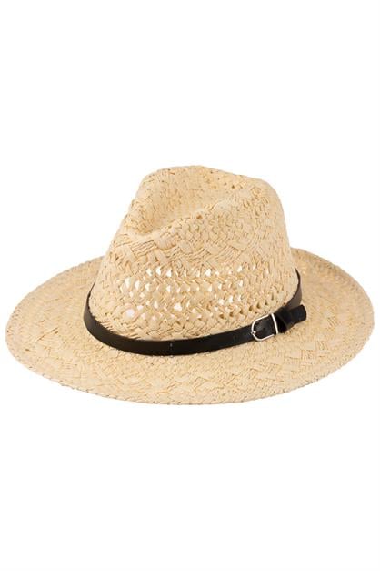 Mens Beach Hat
