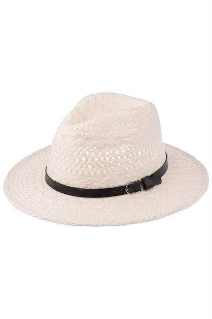 Mens Beach Hat