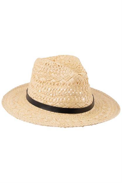 Mens Beach Hat