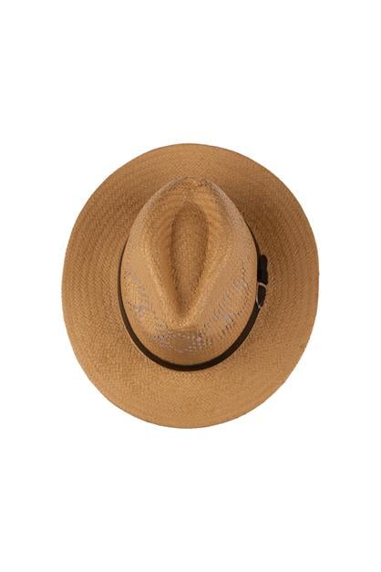 Mens Beach Hat