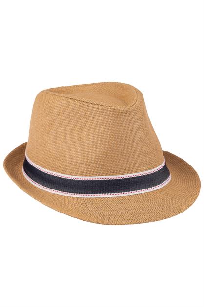 Mens Beach Hat