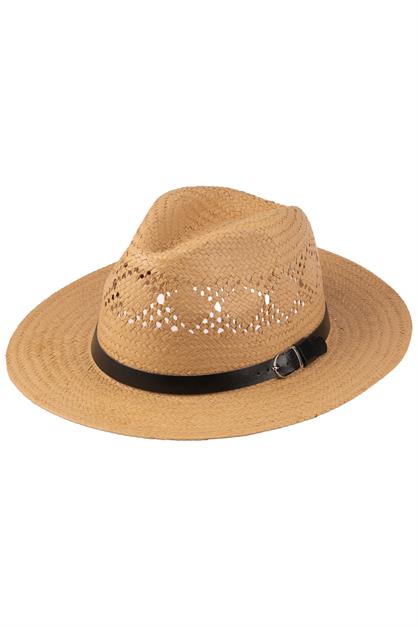 Mens Beach Hat