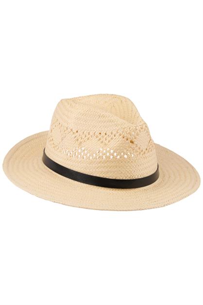 Mens Beach Hat