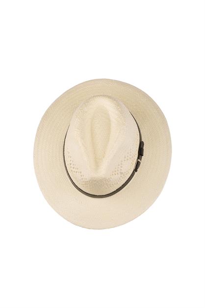 Mens Beach Hat