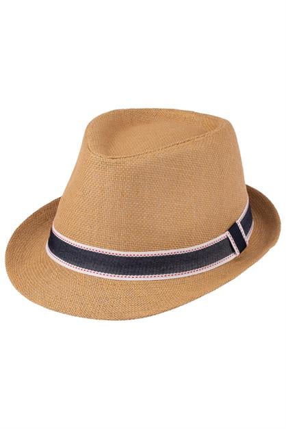 Mens Beach Hat