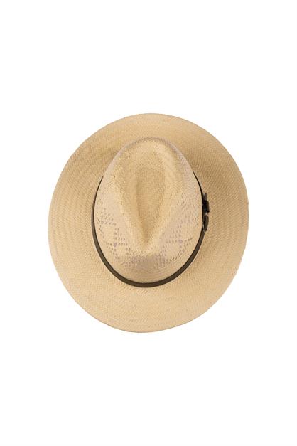 Mens Beach Hat