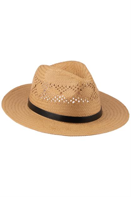 Mens Beach Hat