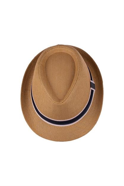 Mens Beach Hat