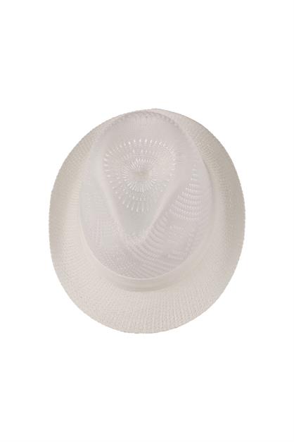 Mens Beach Hat