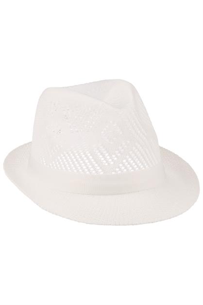 Mens Beach Hat