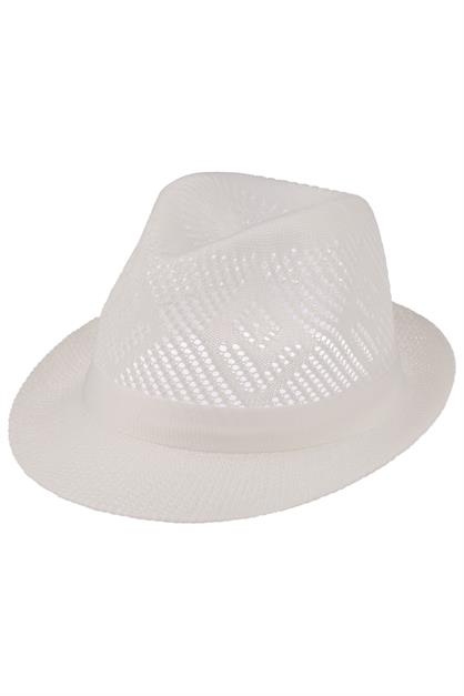 Mens Beach Hat