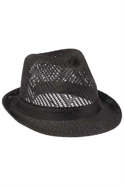 Mens Beach Hat