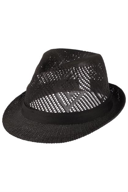 Mens Beach Hat