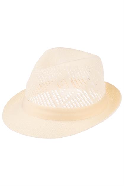 Mens Beach Hat