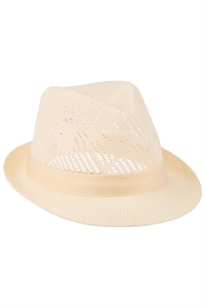 Mens Beach Hat