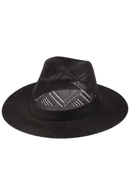 Mens Beach Hat