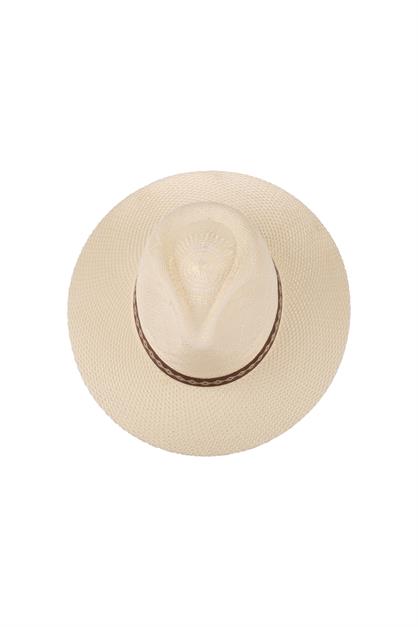 Mens Beach Hat