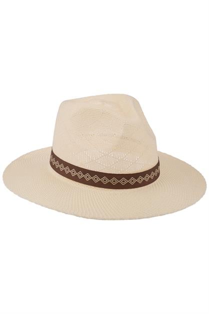 Mens Beach Hat