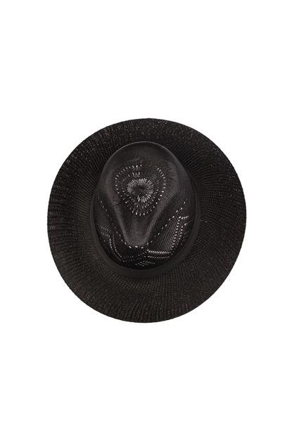 Mens Beach Hat