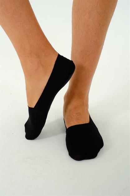 Mens Sneaker Socks