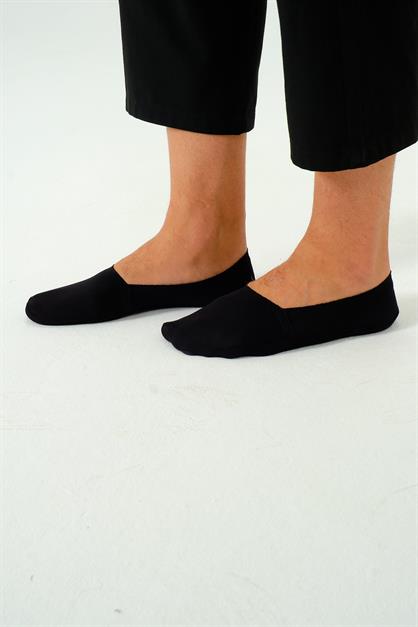 Mens Sneaker Socks
