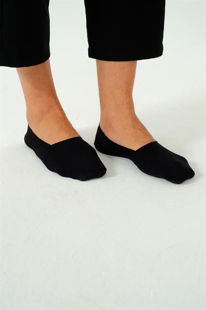 Mens Sneaker Socks