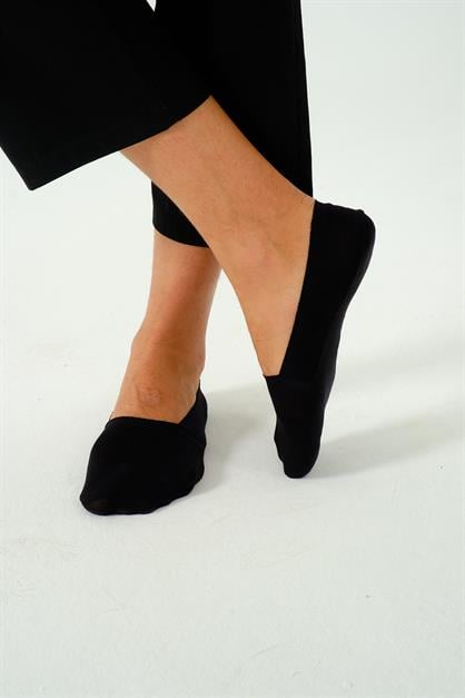 Mens Sneaker Socks