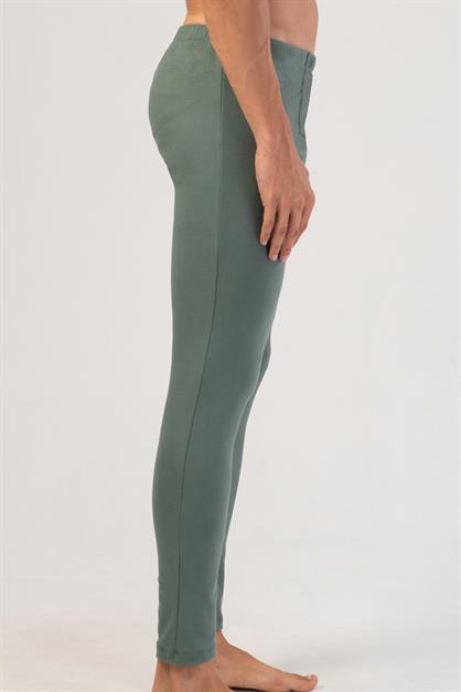 Mens Thermal Legging 405159 
