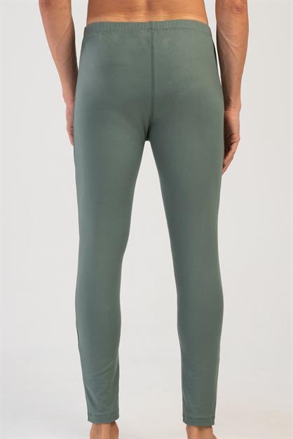 Mens Thermal Legging 405159 