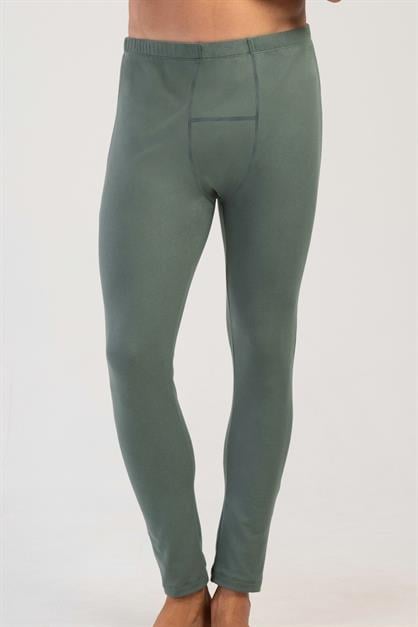 Mens Thermal Legging 405159 
