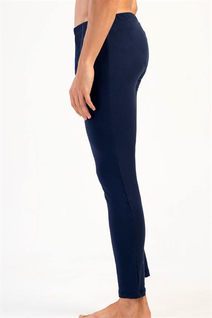 Mens Thermal Bottoms 405159 
