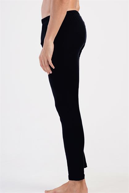 Mens Thermal Legging 405159 
