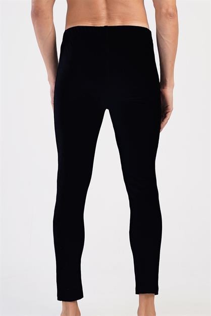 Mens Thermal Legging 405159 