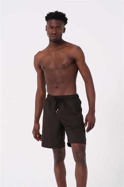 Mens Long Board Short 2206 