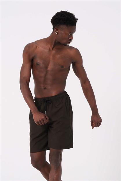 Mens Long Board Short 2206 