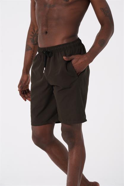 Mens Long Board Short 2206 