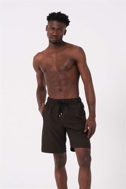 Mens Long Board Short 2206 