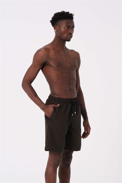 Mens Long Board Short 2206 