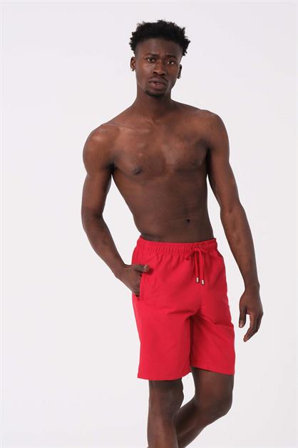 Mens Long Board Short 2206